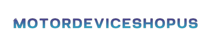 MotorDeviceShopUS